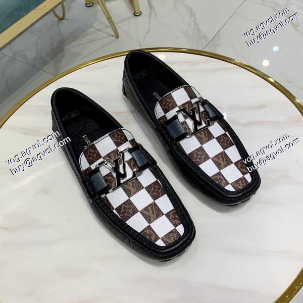 モデル大絶賛2020春夏新作ルイ ヴィトン  超目玉LOUIS VUITTON お洒落自在スニーカー/靴