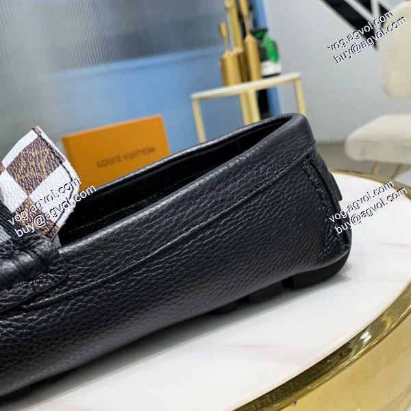 モデル大絶賛2020春夏新作ルイ ヴィトン  超目玉LOUIS VUITTON お洒落自在スニーカー/靴