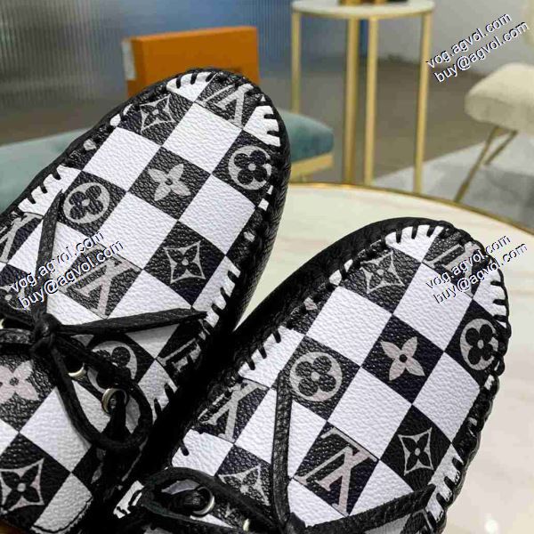 モデル大絶賛2020春夏新作ルイ ヴィトン  超目玉LOUIS VUITTON お洒落自在スニーカー/靴