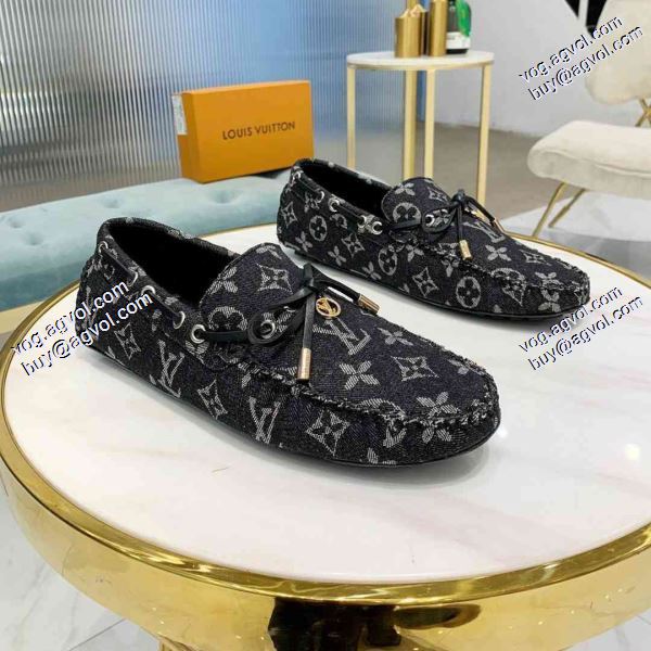高品質ルイ ヴィトン LOUIS VUITTON 大注目スニーカー/靴2020春夏新作高評価の人気品 3色可選