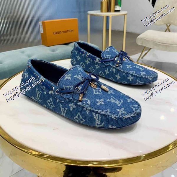 高品質ルイ ヴィトン LOUIS VUITTON 大注目スニーカー/靴2020春夏新作高評価の人気品 3色可選