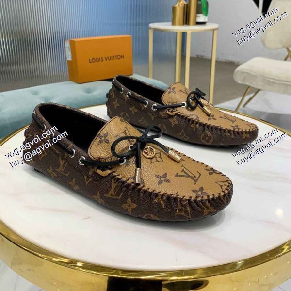 高品質ルイ ヴィトン LOUIS VUITTON 大注目スニーカー/靴2020春夏新作高評価の人気品 3色可選