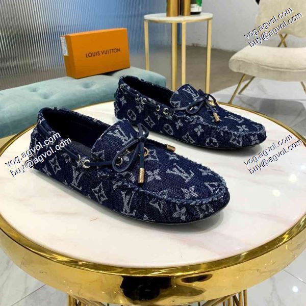 高品質ルイ ヴィトン LOUIS VUITTON 大注目スニーカー/靴2020春夏新作高評価の人気品 3色可選