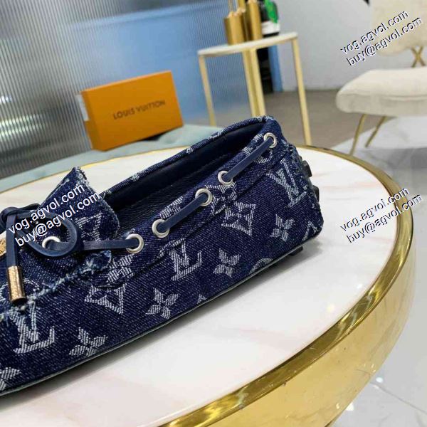 高品質ルイ ヴィトン LOUIS VUITTON 大注目スニーカー/靴2020春夏新作高評価の人気品 3色可選