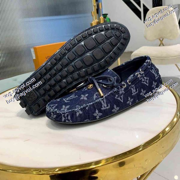 高品質ルイ ヴィトン LOUIS VUITTON 大注目スニーカー/靴2020春夏新作高評価の人気品 3色可選