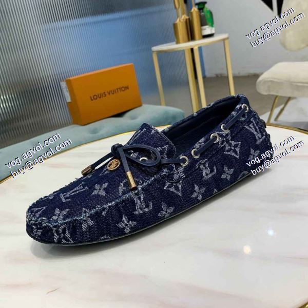 高品質ルイ ヴィトン LOUIS VUITTON 大注目スニーカー/靴2020春夏新作高評価の人気品 3色可選