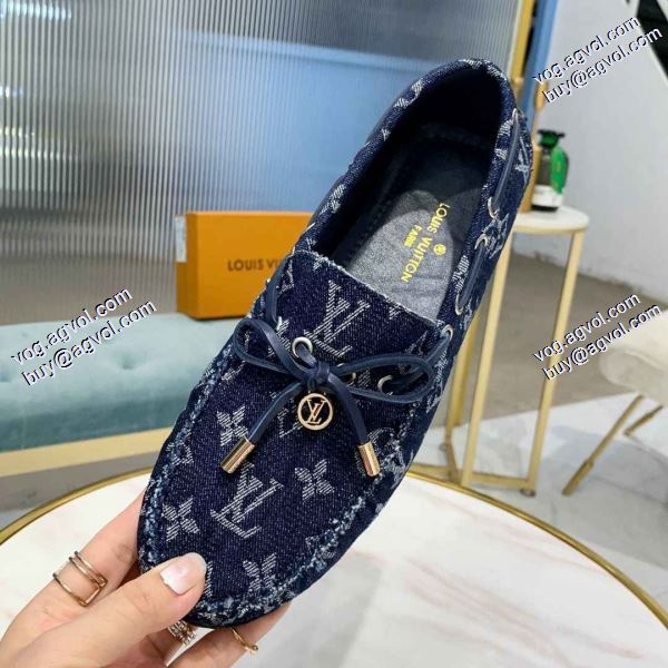 高品質ルイ ヴィトン LOUIS VUITTON 大注目スニーカー/靴2020春夏新作高評価の人気品 3色可選