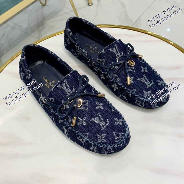 高品質ルイ ヴィトン LOUIS VUITTON 大注目スニーカー/靴2020春夏新作高評価の人気品 3色可選