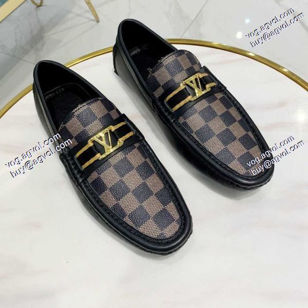数に限りがある2020春夏新作 2色可選上質LOUIS VUITTON スニーカー/靴絶対オススメルイ ヴィトン