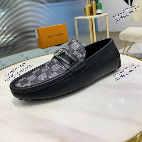 数に限りがある2020春夏新作 2色可選上質LOUIS VUITTON スニーカー/靴絶対オススメルイ ヴィトン