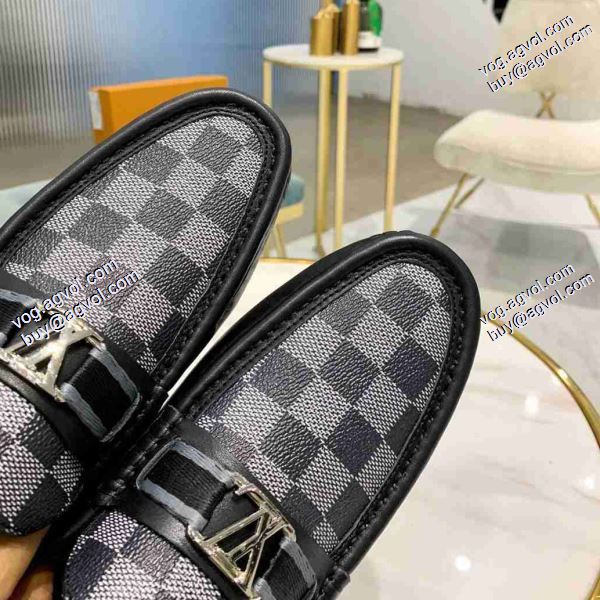 数に限りがある2020春夏新作 2色可選上質LOUIS VUITTON スニーカー/靴絶対オススメルイ ヴィトン