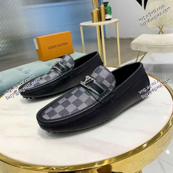 数に限りがある2020春夏新作 2色可選上質LOUIS VUITTON スニーカー/靴絶対オススメルイ ヴィトン