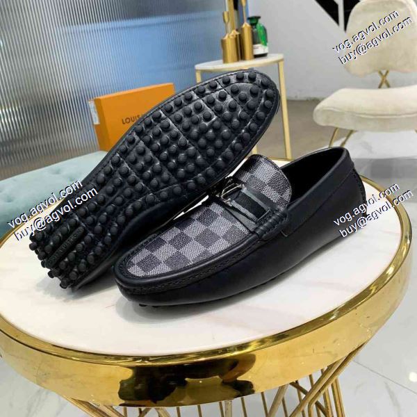 数に限りがある2020春夏新作 2色可選上質LOUIS VUITTON スニーカー/靴絶対オススメルイ ヴィトン