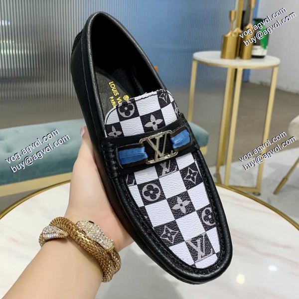 大好評 2020春夏新作スニーカー/靴 雑誌掲載アイテムルイ ヴィトン 特別人気感謝SALE LOUIS VUITTON