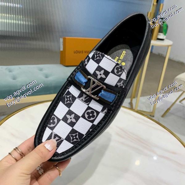 大好評 2020春夏新作スニーカー/靴 雑誌掲載アイテムルイ ヴィトン 特別人気感謝SALE LOUIS VUITTON