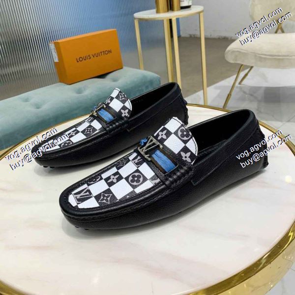 大好評 2020春夏新作スニーカー/靴 雑誌掲載アイテムルイ ヴィトン 特別人気感謝SALE LOUIS VUITTON
