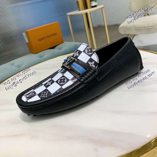 大好評 2020春夏新作スニーカー/靴 雑誌掲載アイテムルイ ヴィトン 特別人気感謝SALE LOUIS VUITTON