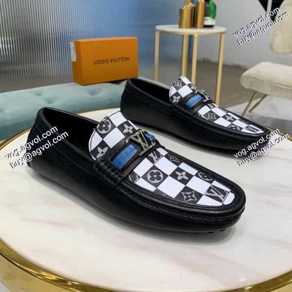 大好評 2020春夏新作スニーカー/靴 雑誌掲載アイテムルイ ヴィトン 特別人気感謝SALE LOUIS VUITTON