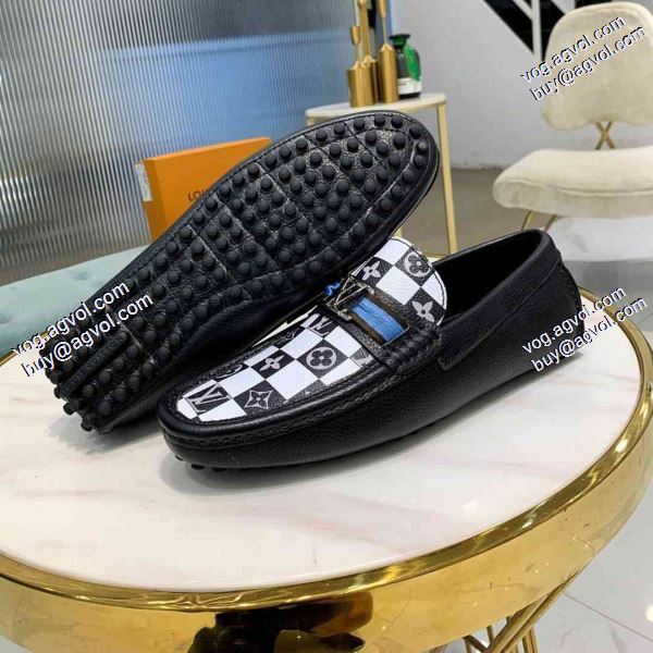 大好評 2020春夏新作スニーカー/靴 雑誌掲載アイテムルイ ヴィトン 特別人気感謝SALE LOUIS VUITTON