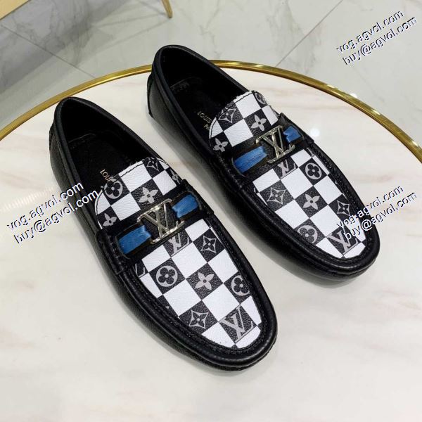 大好評 2020春夏新作スニーカー/靴 雑誌掲載アイテムルイ ヴィトン 特別人気感謝SALE LOUIS VUITTON