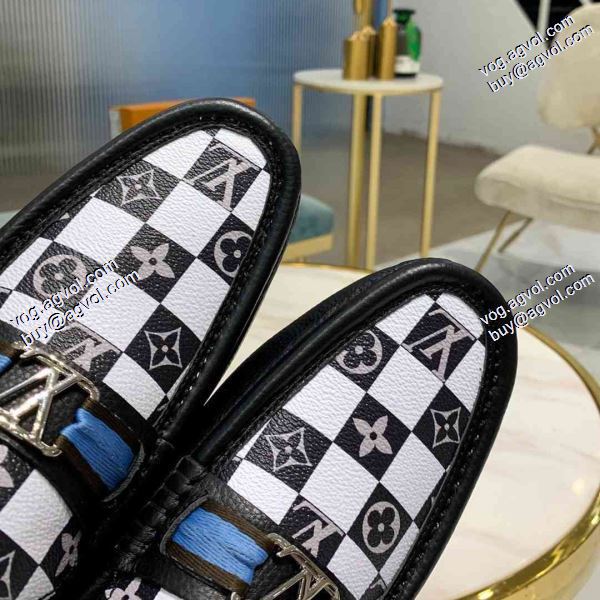 大好評 2020春夏新作スニーカー/靴 雑誌掲載アイテムルイ ヴィトン 特別人気感謝SALE LOUIS VUITTON