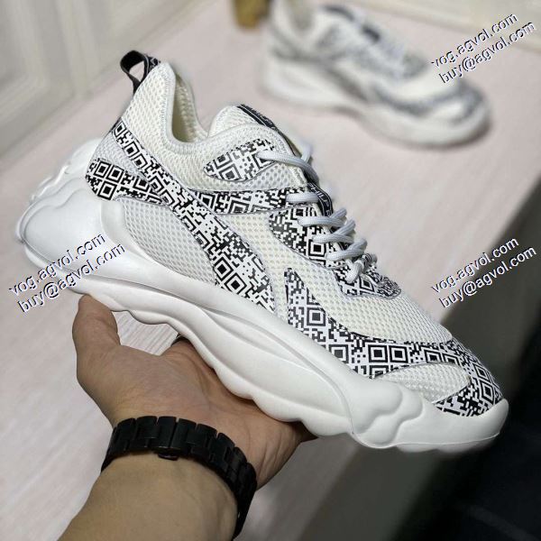 数に限りがあるフィリッププレイン2色可選 2020春夏新作?お買い得品PHILIPP?PLEIN スニーカー/靴