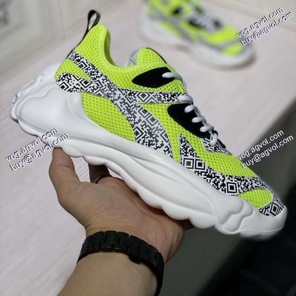 数に限りがあるフィリッププレイン2色可選 2020春夏新作?お買い得品PHILIPP?PLEIN スニーカー/靴
