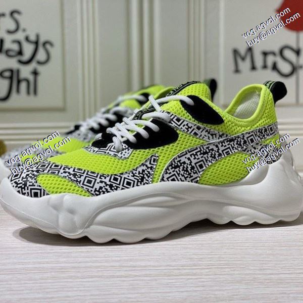 数に限りがあるフィリッププレイン2色可選 2020春夏新作?お買い得品PHILIPP?PLEIN スニーカー/靴
