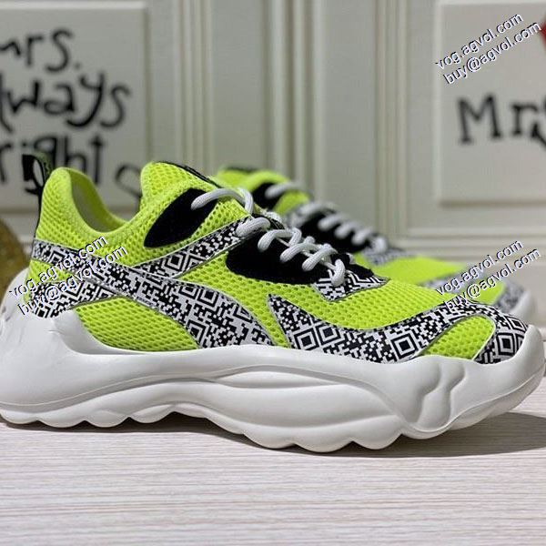 数に限りがあるフィリッププレイン2色可選 2020春夏新作?お買い得品PHILIPP?PLEIN スニーカー/靴