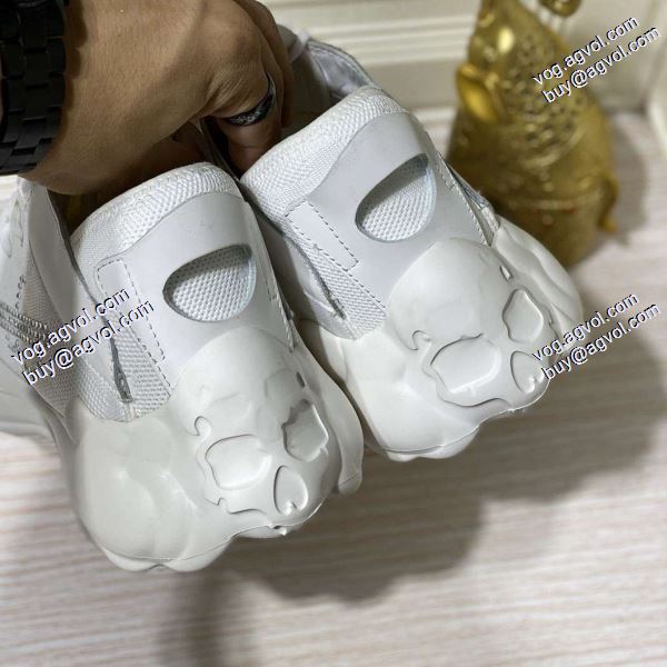 フィリッププレイン2020春夏新作2色可選  最安値PHILIPP?PLEIN セレブ風 スニーカー/靴