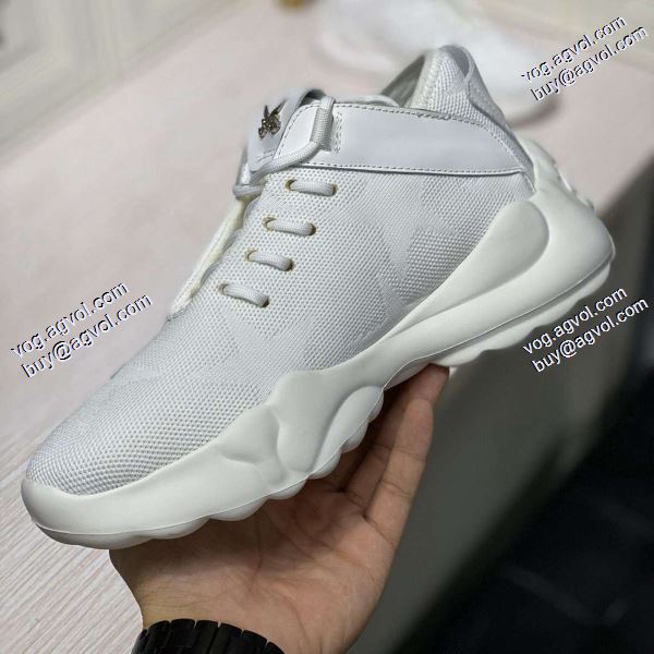 フィリッププレイン2020春夏新作2色可選  最安値PHILIPP?PLEIN セレブ風 スニーカー/靴