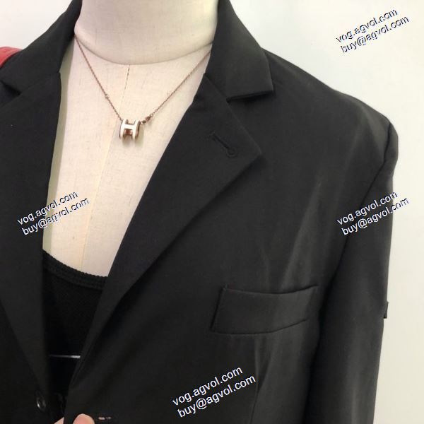 デザイン性の高い バレンシアガ BALENCIAGA 2020AW テーラードジャケット バレンシアガ偽物ブランド フェミニンコート