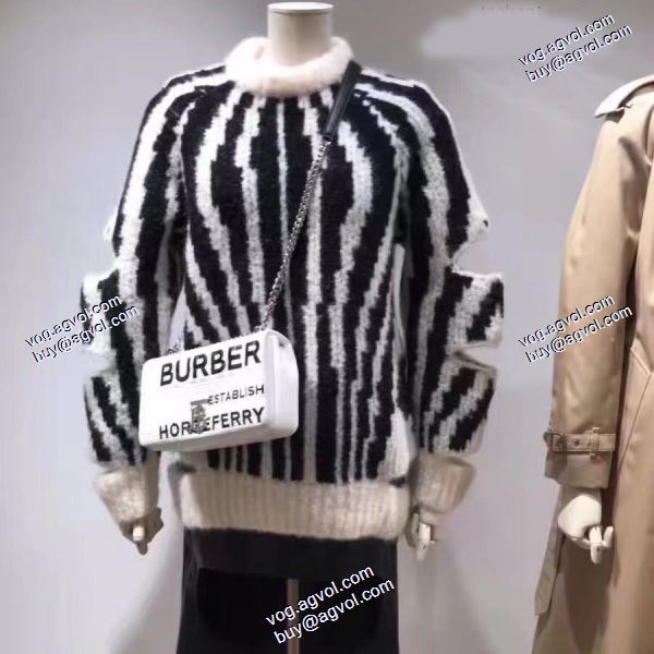 バレンシアガ BALENCIAGA 2020AW 長く愛用できる プルオーバー BALENCIAGAブランドコピー 耐久性のある
