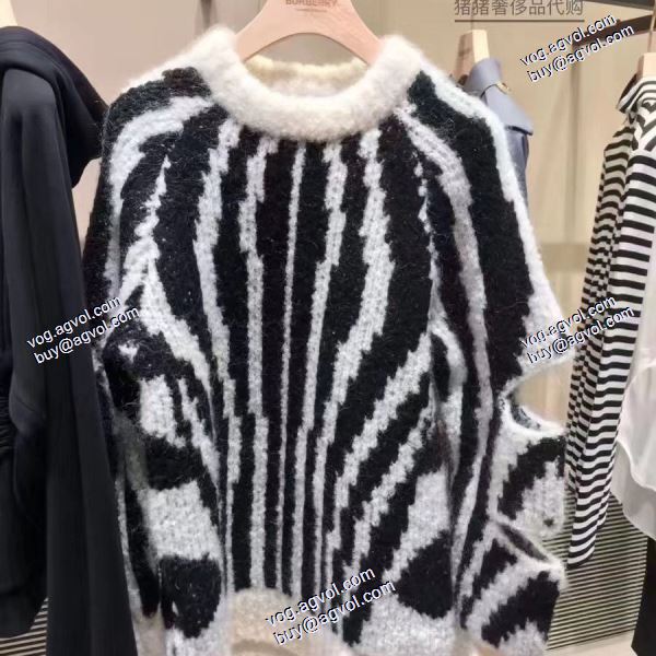 バレンシアガ BALENCIAGA 2020AW 長く愛用できる プルオーバー BALENCIAGAブランドコピー 耐久性のある