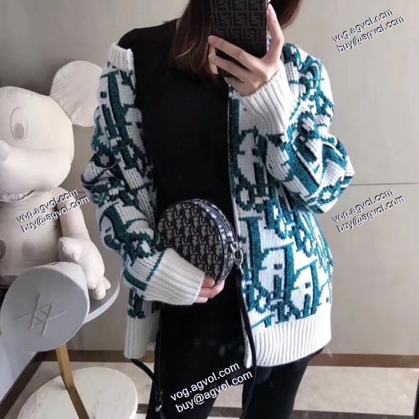 这个地方放产品标题，只放这一张图
