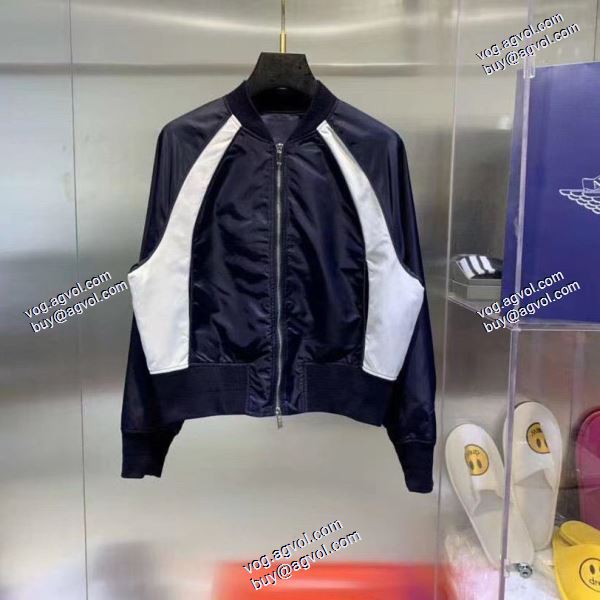这个地方放产品标题，只放这一张图