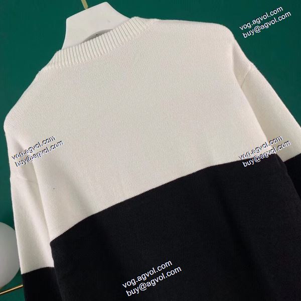 GIVENCHYブランド 偽物 通販 2020AW  ニットウェア ジバンシィスーパーコピー 超人気美品