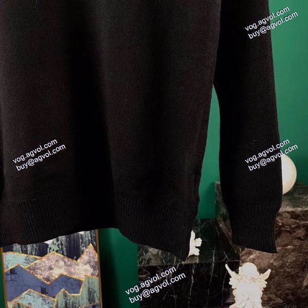 GIVENCHYブランド 偽物 通販 2020AW  ニットウェア ジバンシィスーパーコピー 超人気美品
