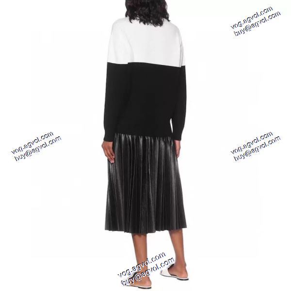 GIVENCHYブランド 偽物 通販 2020AW  ニットウェア ジバンシィスーパーコピー 超人気美品