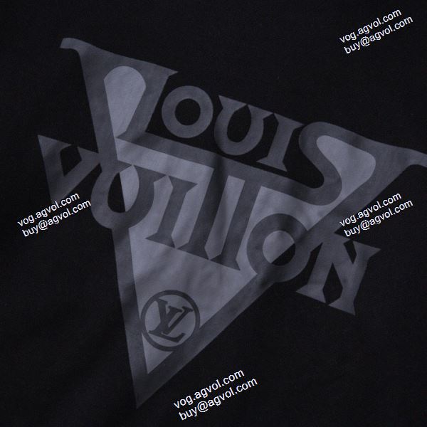2020AW ルイ ヴィトンコピー プルオーバーパーカー 高級感演出 LOUIS VUITTONコピーブランド