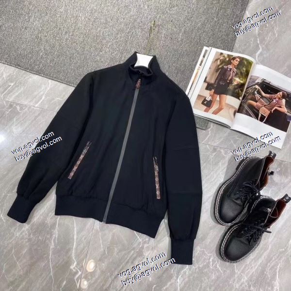 売れ筋のいい ルイ ヴィトンブランド 偽物 通販 2020AW LOUIS VUITTONコピー ブルゾン
