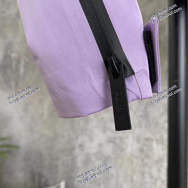 デザイン性の高い PRADA コピーブランド 偽物 通販  2020AW ハーフコート プラダスーパーコピー