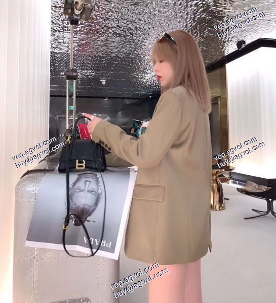2020AW PRADA コピーブランド 偽物 通販  ロングコート プラダスーパーコピー 激安