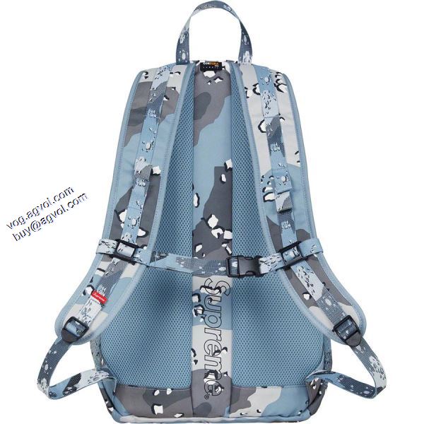 希少価値大！ リュック、バックパック シュプリーム SUPREME 多色可選  Supreme Backpack  2020春夏新作