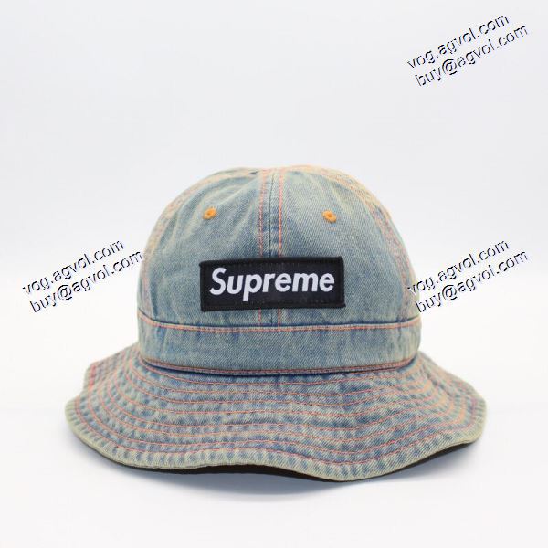 限量販売 シュプリームコピー 2020秋冬新作 帽子/キャップ高品質 人気 SUPREMEコピー