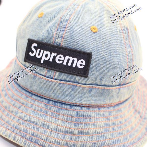 限量販売 シュプリームコピー 2020秋冬新作 帽子/キャップ高品質 人気 SUPREMEコピー