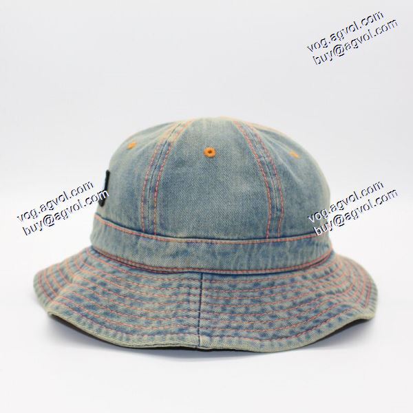 限量販売 シュプリームコピー 2020秋冬新作 帽子/キャップ高品質 人気 SUPREMEコピー