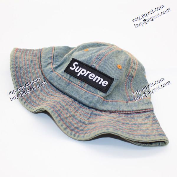 限量販売 シュプリームコピー 2020秋冬新作 帽子/キャップ高品質 人気 SUPREMEコピー