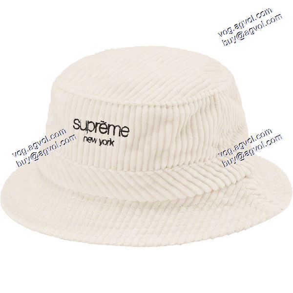 3色可選 2020秋冬新作 帽子/キャップ シュプリームコピー SUPREMEコピー 人気新品超特価
