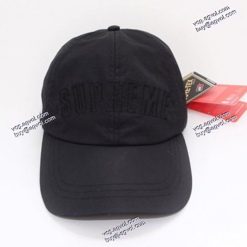 シュプリームブランドコピー 20ss SupremeTNF SUPREMEスーパーコピー 激安 帽子/キャップ ファッション小物